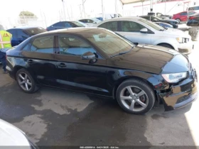 Audi A3 * 2.0T PREMIUM* * АВТОКРЕДИТ* - 17450 лв. - 28907310 2
