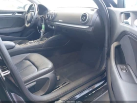 Audi A3 * 2.0T PREMIUM* * АВТОКРЕДИТ* - 17450 лв. - 28907310 11