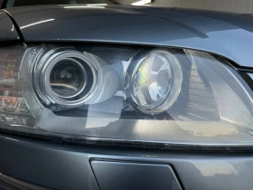 Audi A8 FACELIFT/DISTRONIC | Mobile.bg    8