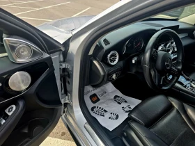 Mercedes-Benz C 220 C220CDI 2019g 194кс 9G - 47500 лв. - 65301355 10