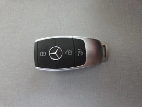 Mercedes-Benz C 220 2.2d/194..| 2019| 9G-tronic| AMG  | Mobile.bg    15
