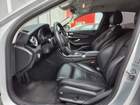 Mercedes-Benz C 220 2.2d/194..| 2019| 9G-tronic| AMG  | Mobile.bg    8