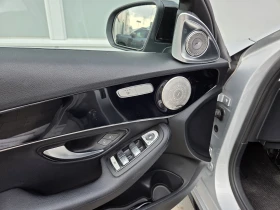 Mercedes-Benz C 220 2.2d/194..| 2019| 9G-tronic| AMG  | Mobile.bg    14