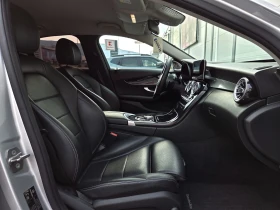 Mercedes-Benz C 220 2.2d/194..| 2019| 9G-tronic| AMG  | Mobile.bg    9