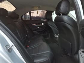 Mercedes-Benz C 220 2.2d/194..| 2019| 9G-tronic| AMG  | Mobile.bg    13