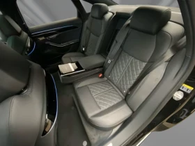 Audi A8 50 TDI Quattro = S-line =  | Mobile.bg    15