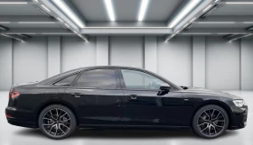 Audi A8 50 TDI Quattro = S-line =  | Mobile.bg    6