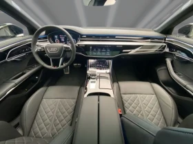 Audi A8 50 TDI Quattro = S-line =  | Mobile.bg    10