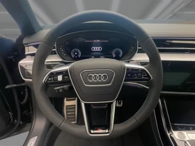 Audi A8 50 TDI Quattro = S-line =  | Mobile.bg    9