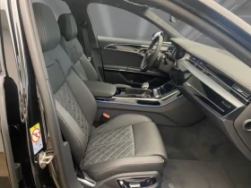 Audi A8 50 TDI Quattro = S-line =  | Mobile.bg    14