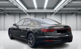 Audi A8 50 TDI Quattro = S-line =  | Mobile.bg    2