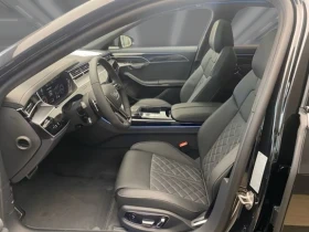 Audi A8 50 TDI Quattro = S-line =  | Mobile.bg    7