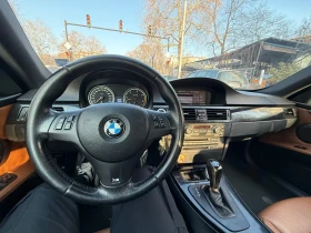 BMW 330 - 13499 лв. / 6901.93 € - 27129477 5