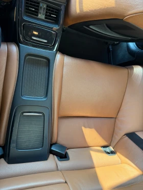 BMW 330 - 13499 лв. / 6901.93 € - 27129477 8