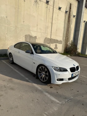 BMW 330 - 13499 лв. / 6901.93 € - 27129477 2