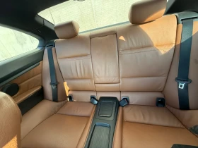 BMW 330 - 13499 лв. / 6901.93 € - 27129477 7
