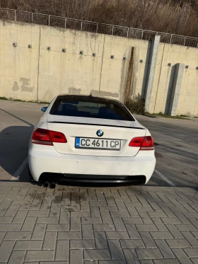 BMW 330 - 13499 лв. / 6901.93 € - 27129477 6