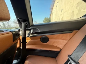 BMW 330 - 13499 лв. / 6901.93 € - 27129477 9