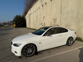 BMW 330 - 13499 лв. / 6901.93 € - 27129477 3