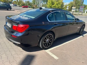 BMW 740 - 34990 лв. - 48686411 2