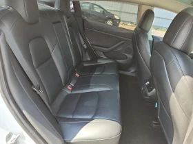 Tesla Model 3 LongRange Dual Motor - 50990 лв. - 65290678 6