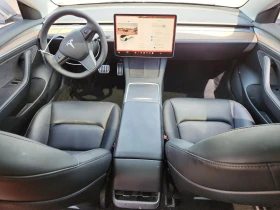 Tesla Model 3 LongRange Dual Motor - 50990 лв. - 65290678 8