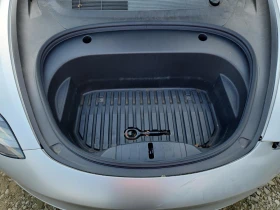 Tesla Model 3 LongRange Dual Motor - 50990 лв. - 65290678 7