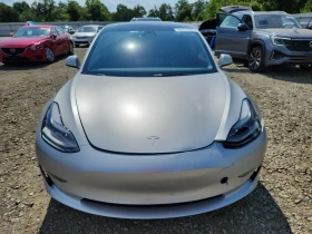 Tesla Model 3 LongRange Dual Motor - 50990 лв. - 65290678 11