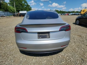Tesla Model 3 LongRange Dual Motor - 50990 лв. - 65290678 4