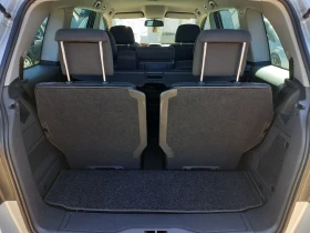 Opel Zafira  , FACELIFT, LIMITED EDITION, 1.8I 140  | Mobile.bg    11