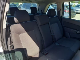 Opel Zafira  , FACELIFT, LIMITED EDITION, 1.8I 140  | Mobile.bg    16