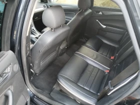 Обява за продажба на Ford Mondeo 2.0 tdci ~8 700 лв. - изображение 10