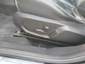 Ford Mondeo 2.0 tdci | Mobile.bg � ����� ������ 14