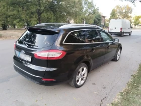 Обява за продажба на Ford Mondeo 2.0 tdci ~8 700 лв. - изображение 3