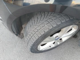 Ford Mondeo 2.0 tdci | Mobile.bg � ����� ������ 15