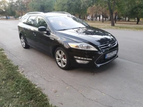 Обява за продажба на Ford Mondeo 2.0 tdci ~8 700 лв. - изображение 2