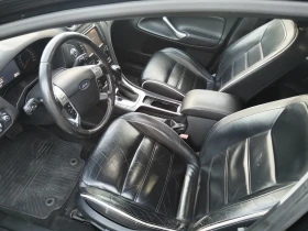 Ford Mondeo 2.0 tdci | Mobile.bg � ����� ������ 7