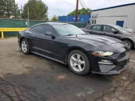 Ford Mustang ECOBOOST*  | Mobile.bg    4