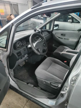 Обява за продажба на Honda Shuttle ~1 234 лв. - изображение 7