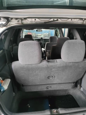 Обява за продажба на Honda Shuttle ~1 234 лв. - изображение 8