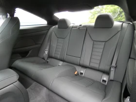 BMW 430 i xDrive Coup&#233; M Sport *  - 45998 € / 89964.27 лв. - 41528650 10