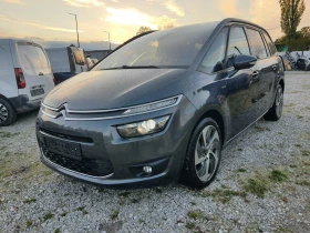 Citroen C4 Picasso - 14750 лв. / 7541.56 € - 14850075 2