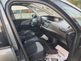 Citroen C4 Picasso - 14750 лв. / 7541.56 € - 14850075 16