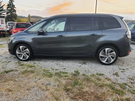 Citroen C4 Picasso - 14750 лв. / 7541.56 € - 14850075 8
