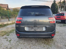 Citroen C4 Picasso - 14750 лв. / 7541.56 € - 14850075 6