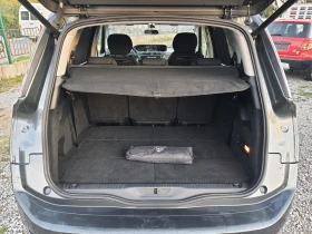 Citroen C4 Picasso - 14750 лв. / 7541.56 € - 14850075 12