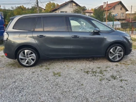 Citroen C4 Picasso - 14750 лв. / 7541.56 € - 14850075 3