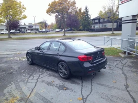 BMW 340 B58* M-Pack* Harman Kardon*  | Mobile.bg    3