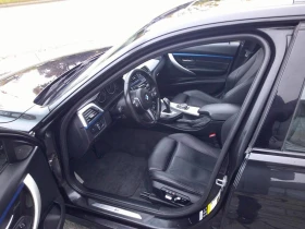 BMW 340 B58* M-Pack* Harman Kardon*  | Mobile.bg    8