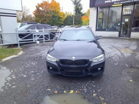     BMW 340 B58* M-Pack* Harman Kardon* 